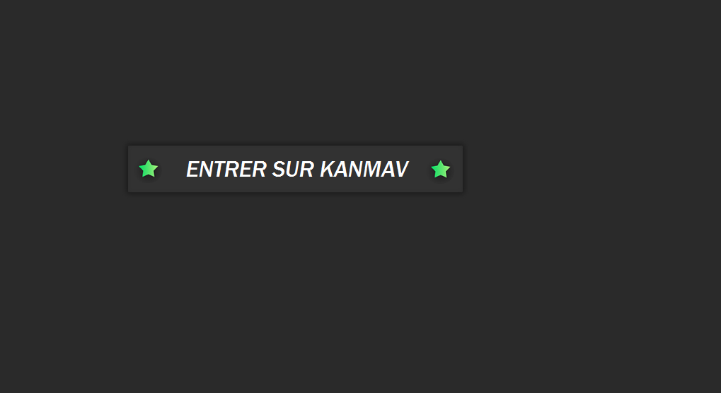 kanmav