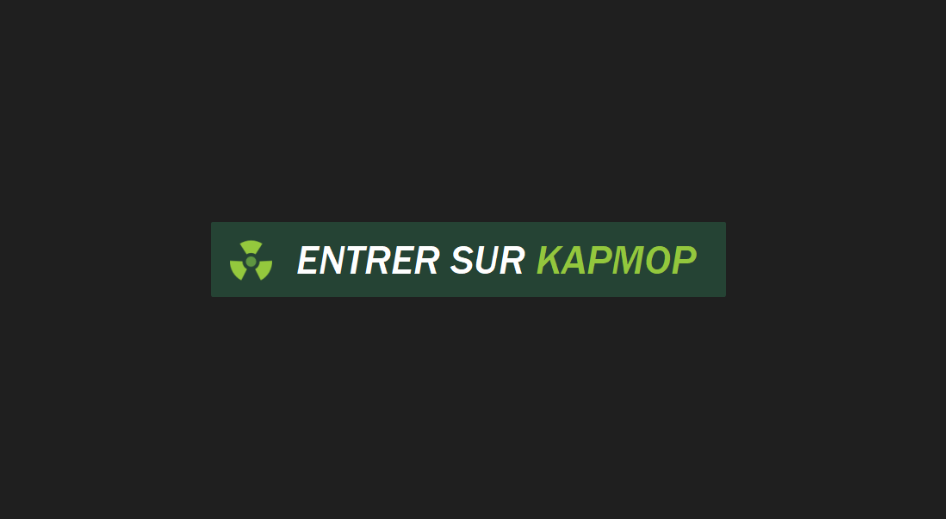 kapmop streaming