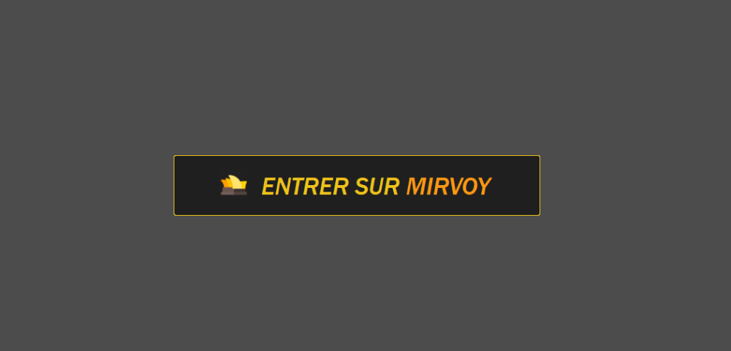 mirvoy 2020