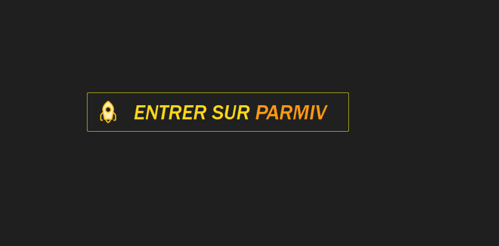 parmiv streaming 2020
