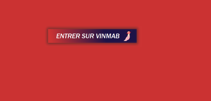 vinmab