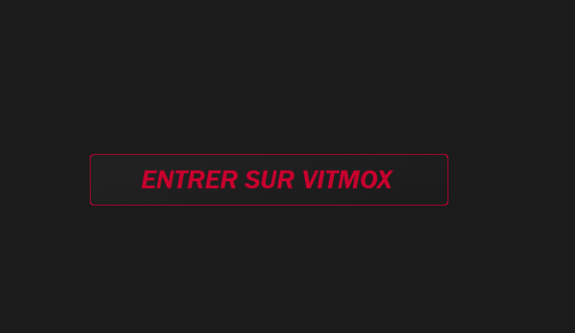 vitmox
