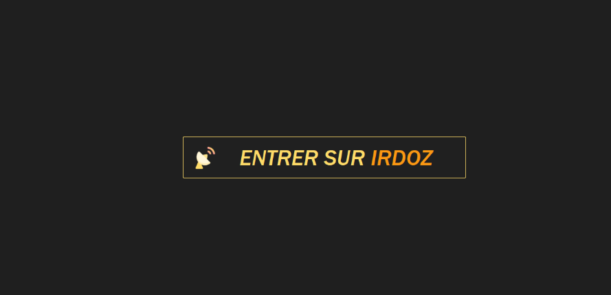 datzio ne fonctionne plus