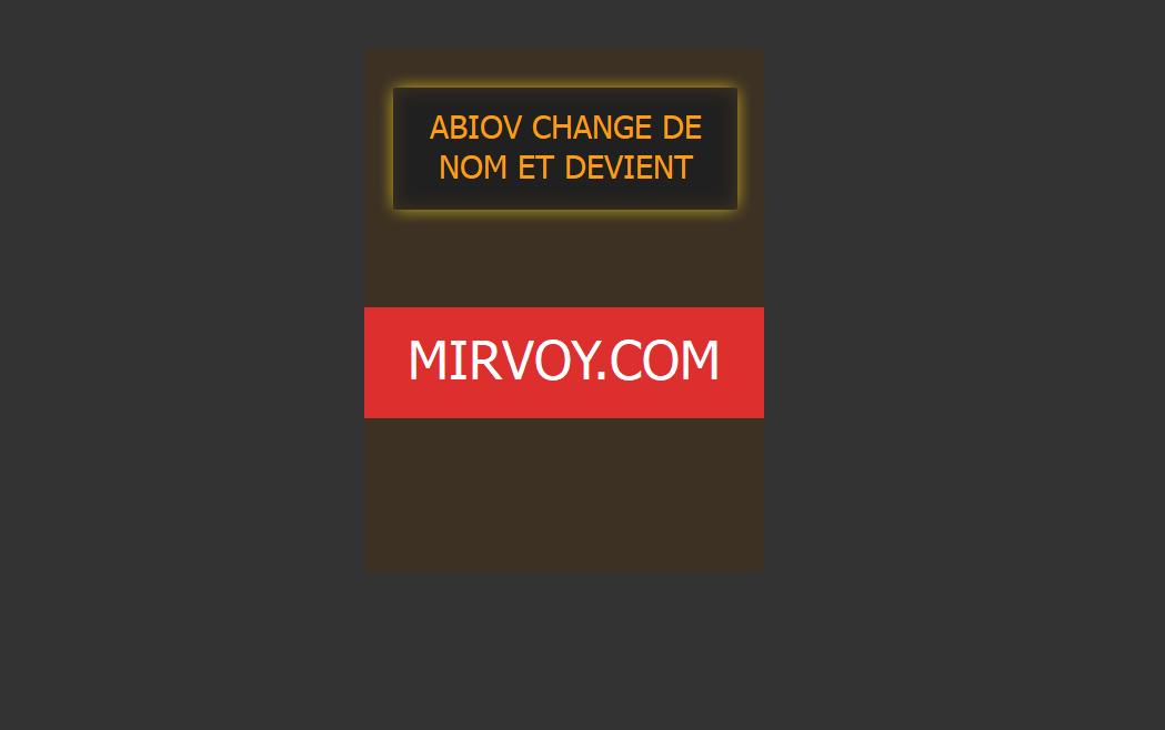abiov,abiov com film,abiov abiov,abiov streaming