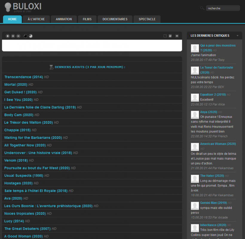 buloxi