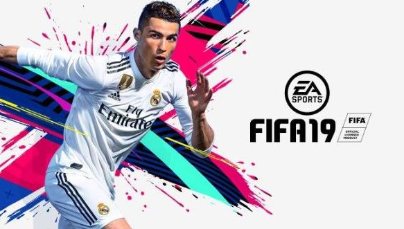 fifa mobile 19