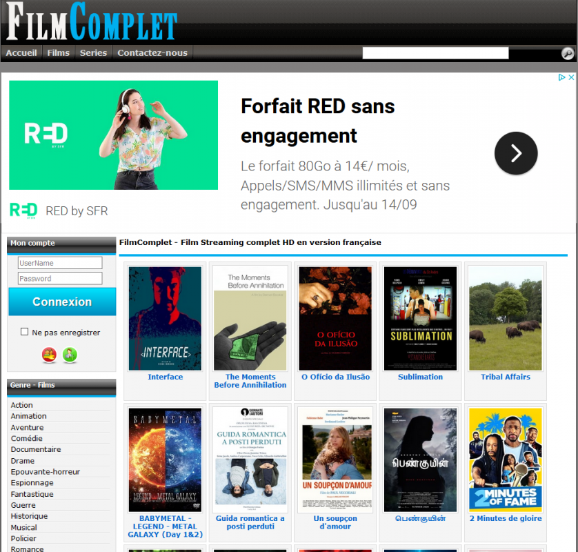 filmcomplet