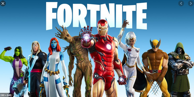 jeux sans wifi gratuit,jeux gratuit sans wifi,jeux android gratuit sans wifi,jeux gratuits &agrave; t&eacute;l&eacute;charger sans wifi
