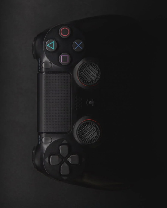 manette