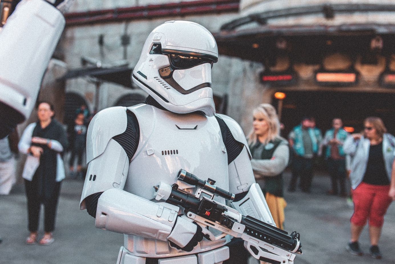tarniv.com : meilleurs films science-fiction