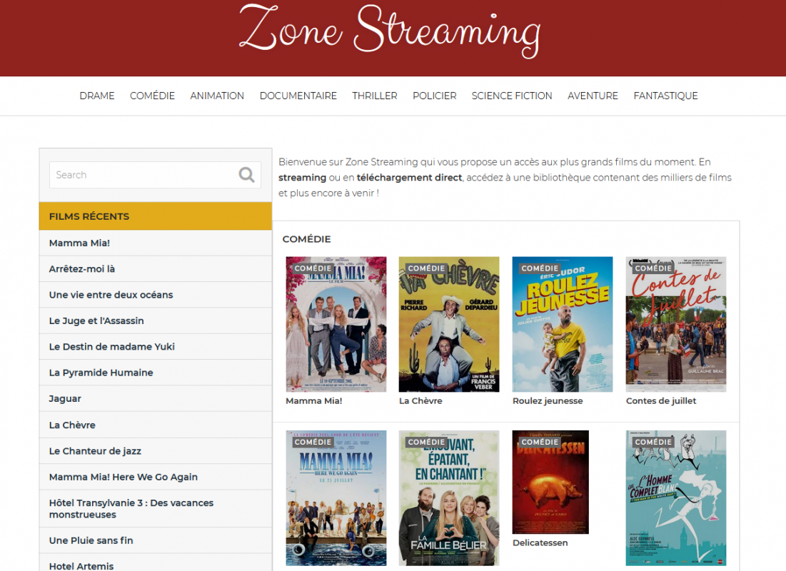zonestreaming