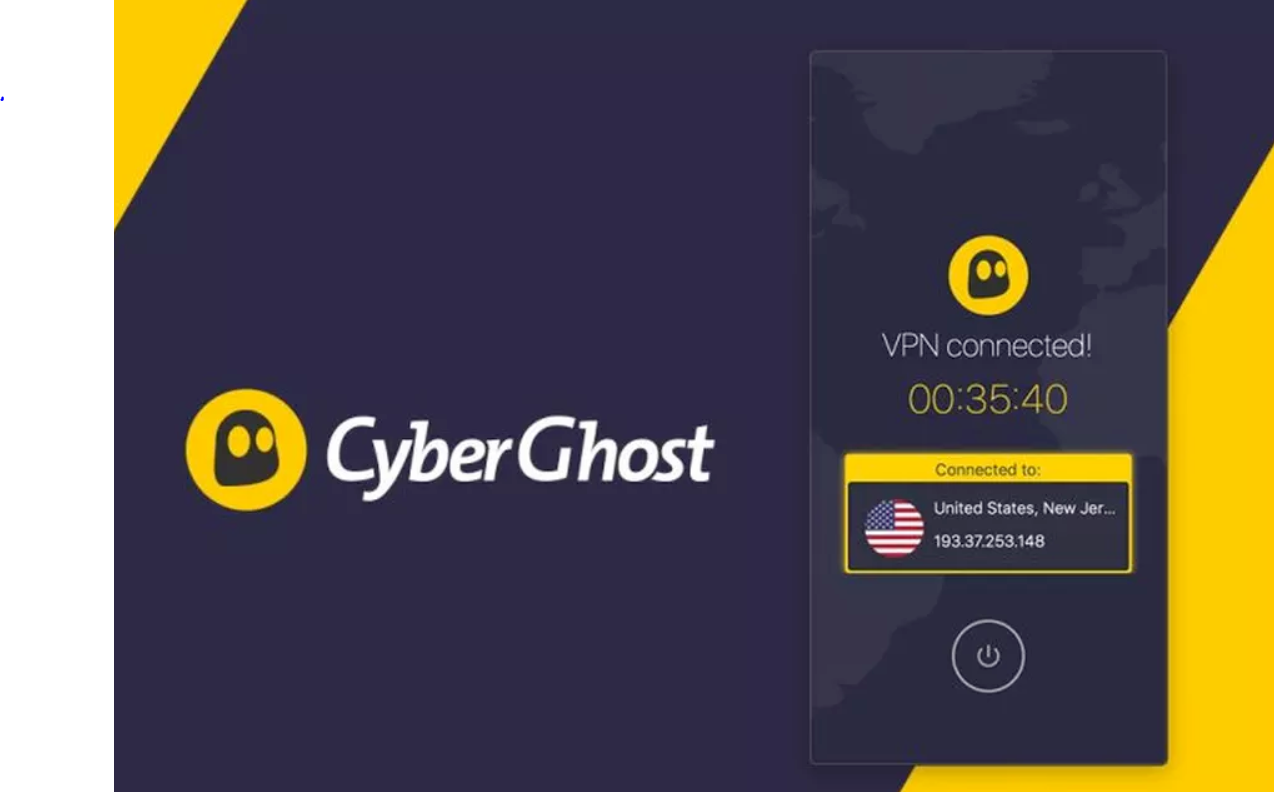 Meilleurs vpn gratuits et payants 2023