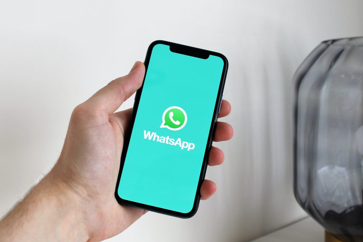 Comment récupérer des messages WhatsApp supprimés 2021