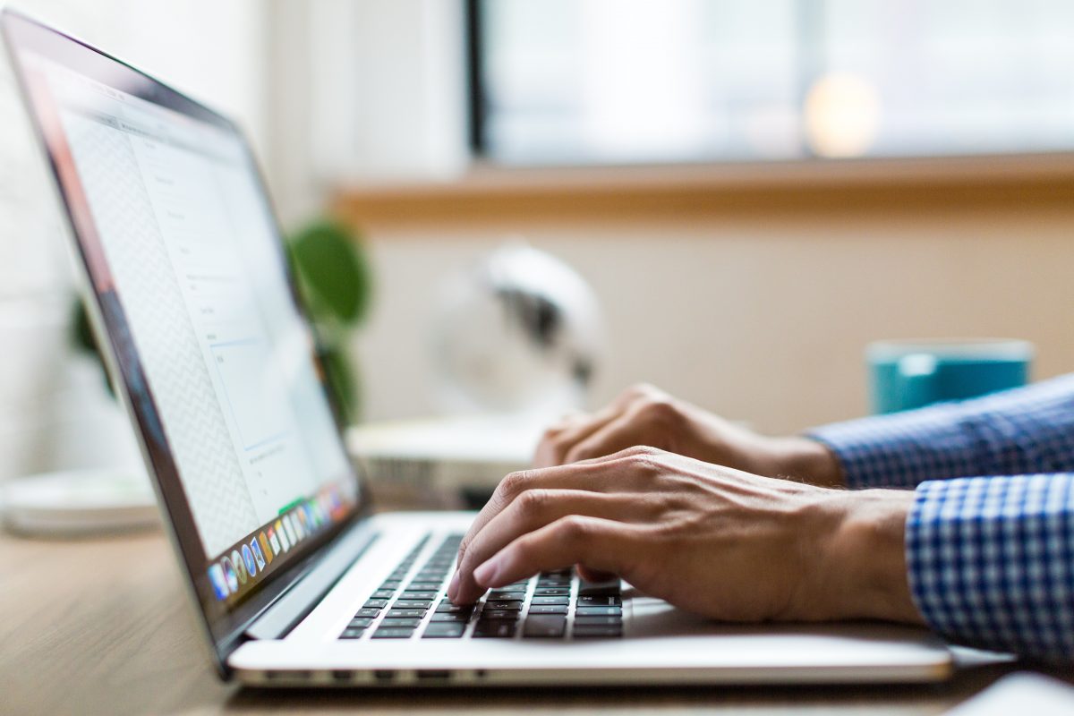 Comment changer DNS sur Windows 10 facilement en 2021