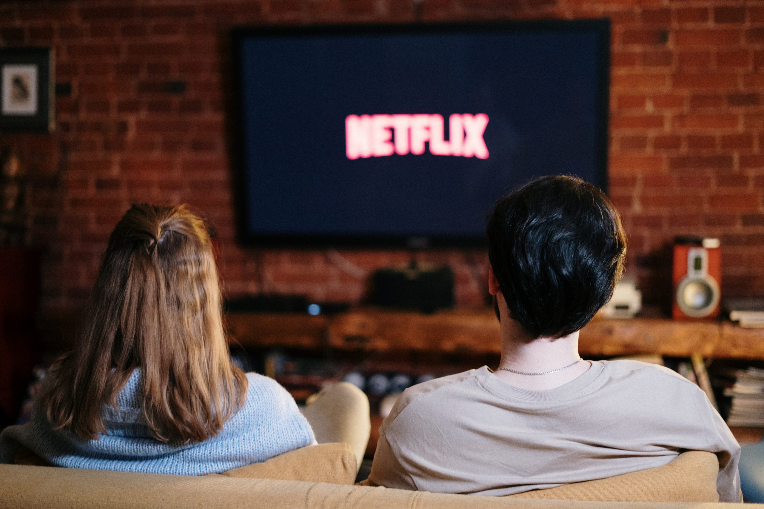 serie et film streaming gratuit