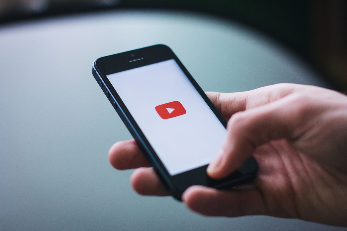 Comment télécharger et lire des vidéos 4K à partir de YouTube et autre plateforme en ligne