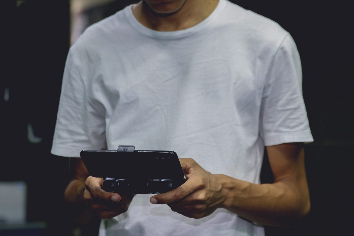 Meilleurs jeux Android gratuits 2021