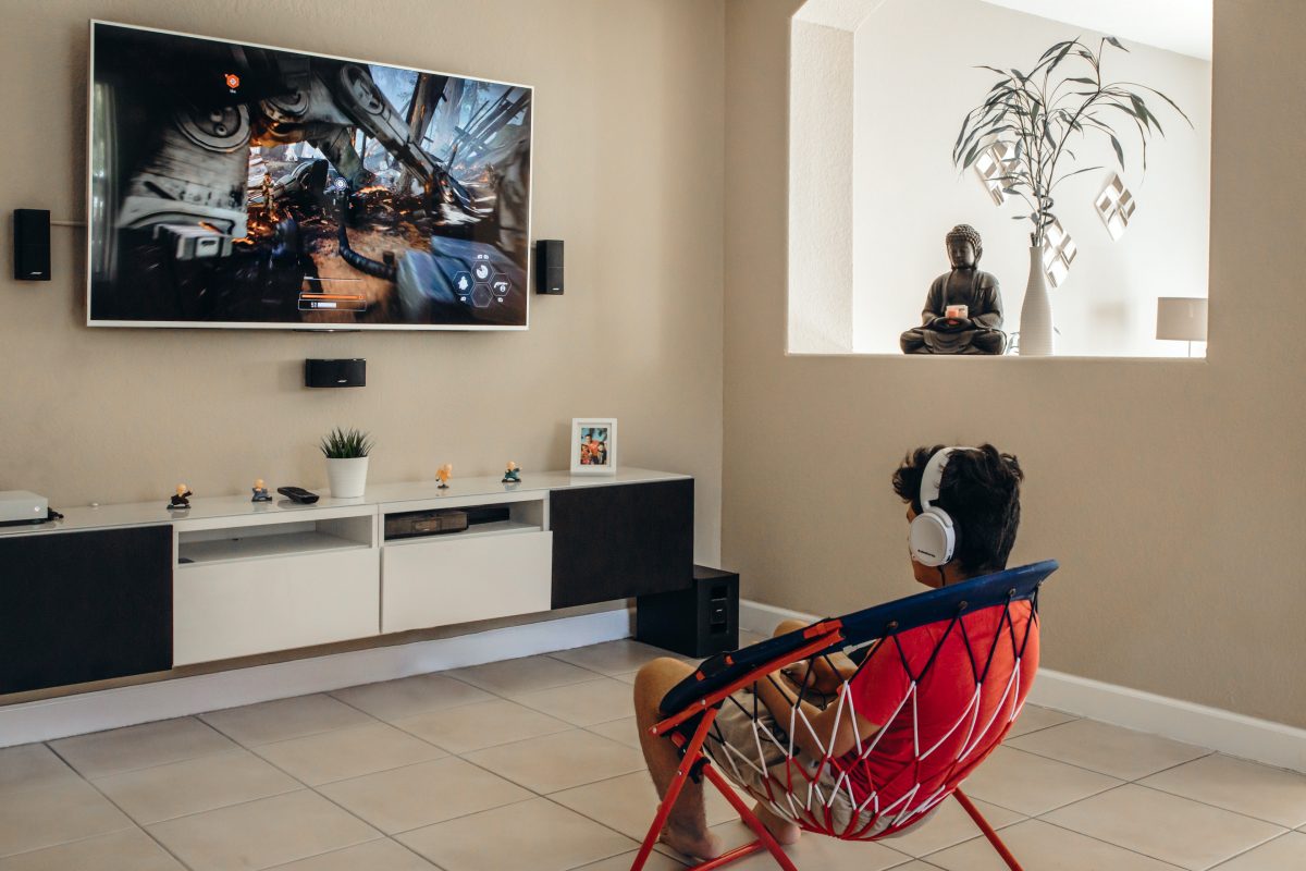 Meilleurs jeux Xbox gratuits 2021