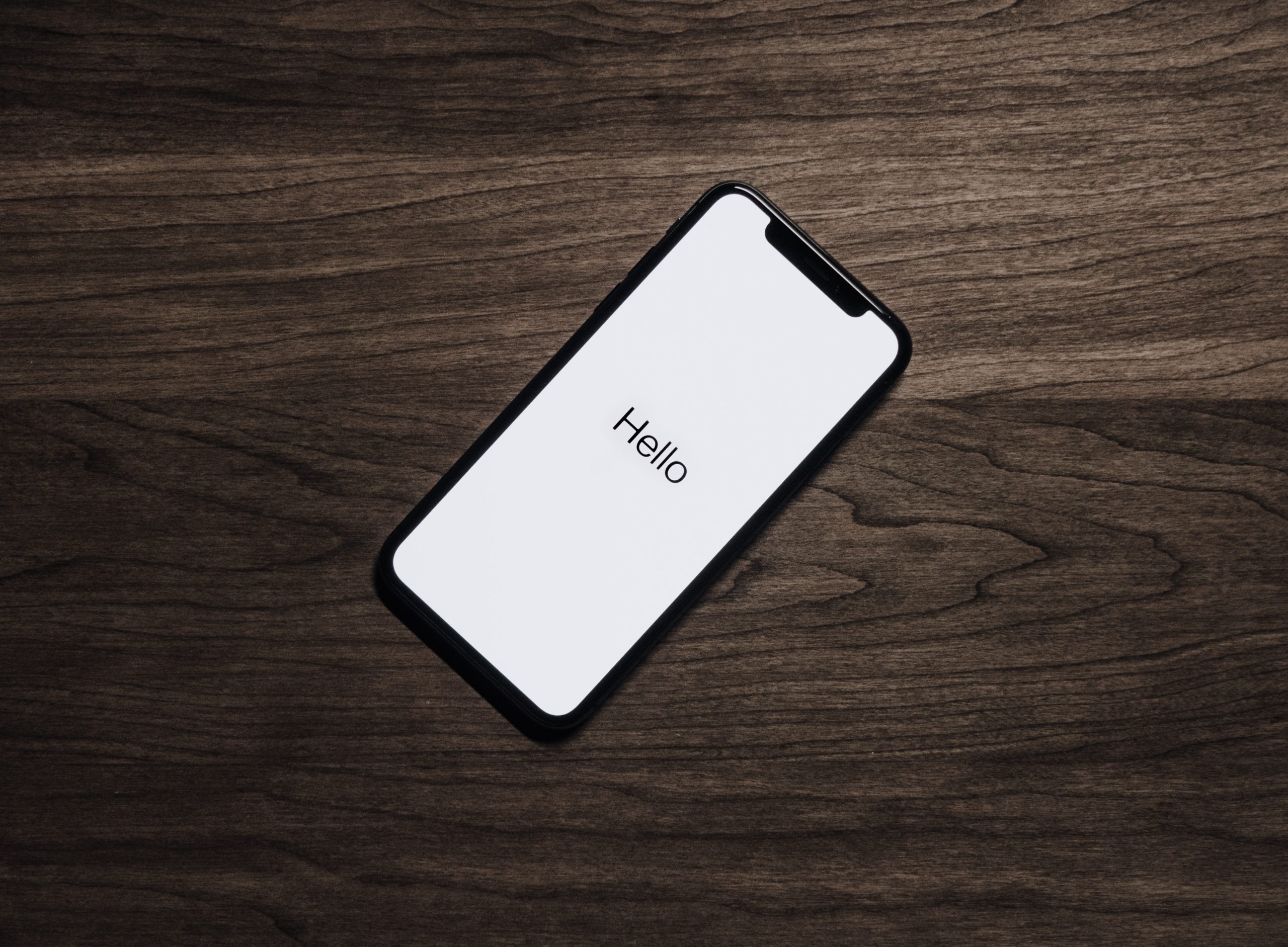 Meilleurs jeux IOS (iphone) gratuits 2021