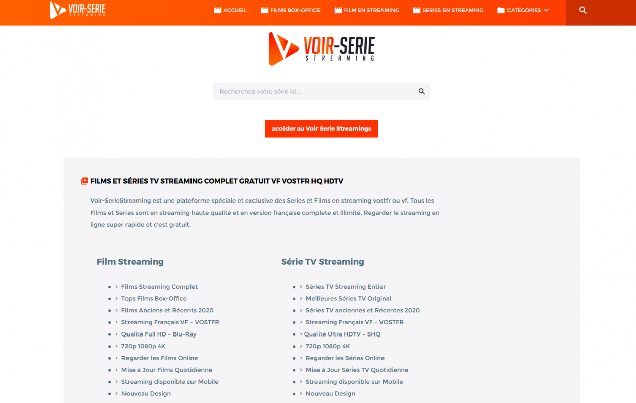 streaming,film,s&eacute;rie,2021,France