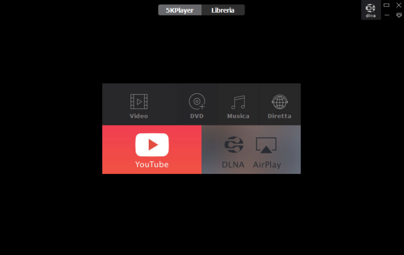 t&eacute;l&eacute;charger vid&eacute;o 4k meilleur logiciel windows et mac os