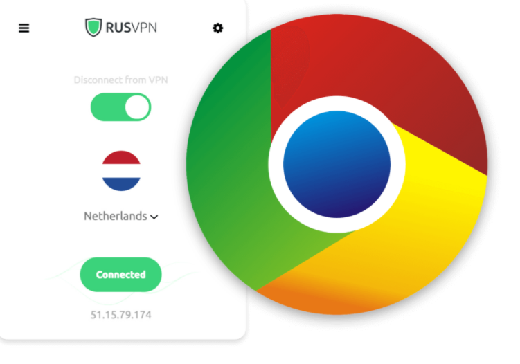 Google Chrome,VPN,estension,vpn google chrome,vpn google chrome extension,vpn google chrome android,vpn google chromecast,vpn google chrome pc,vpn google chrome france,vpn google chrome extension fre