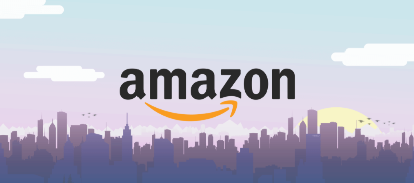 sites Web les plus visit&eacute;s au monde :amazon.com