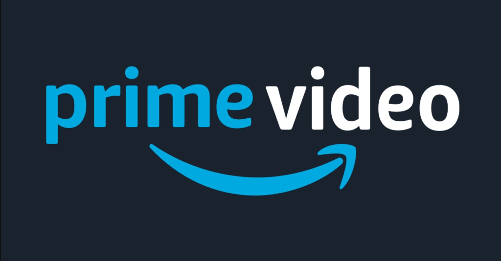 amazon prime vid&eacute;o