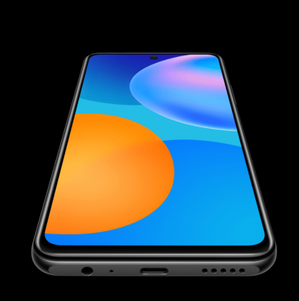 huawei,huawei p smart 2021,huawei p smart,huawei p smart pro,huawei p smart z