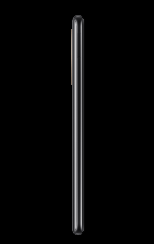 huawei,huawei p smart 2021,huawei p smart,huawei p smart pro,huawei p smart z