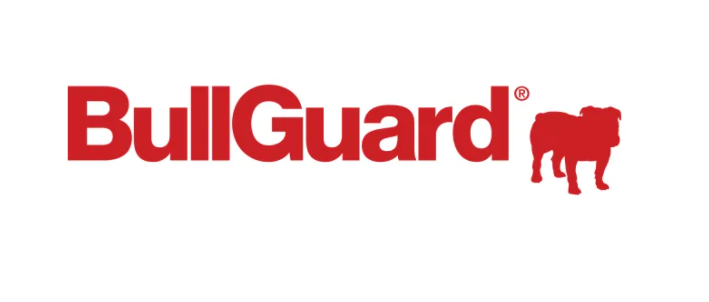 bullguard