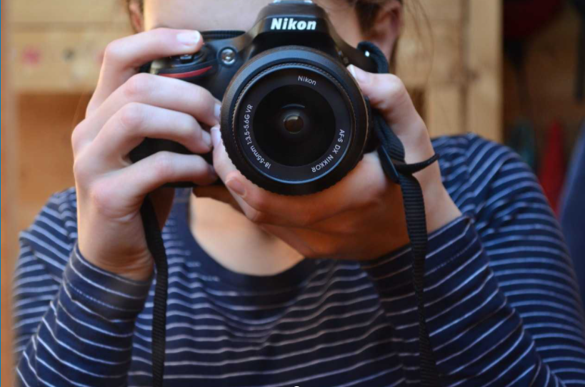 devenir youtubeur sans camera pro et utiliser un convertisseur pro