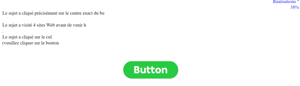 clickclickclick