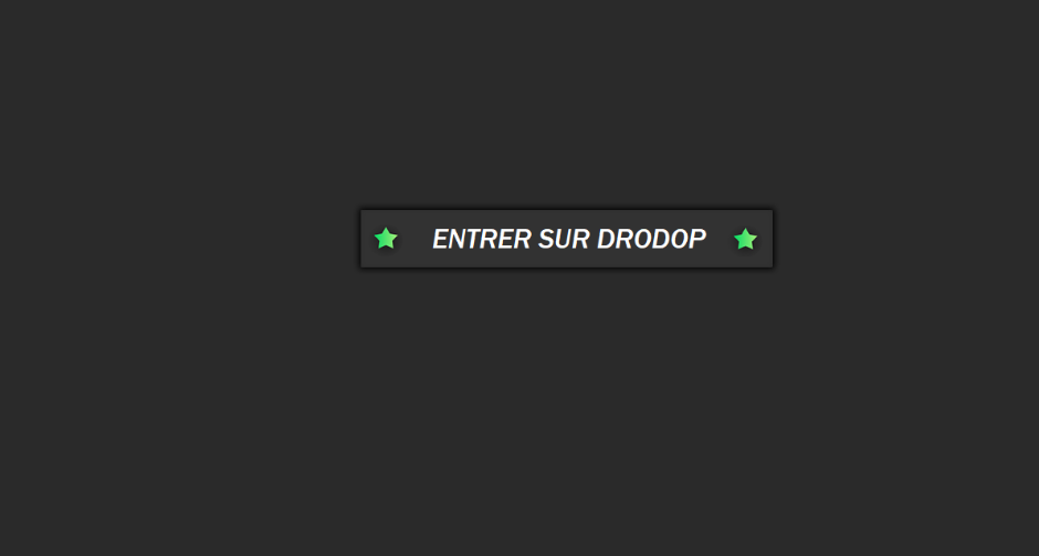 pifdi,streaming,télécharger