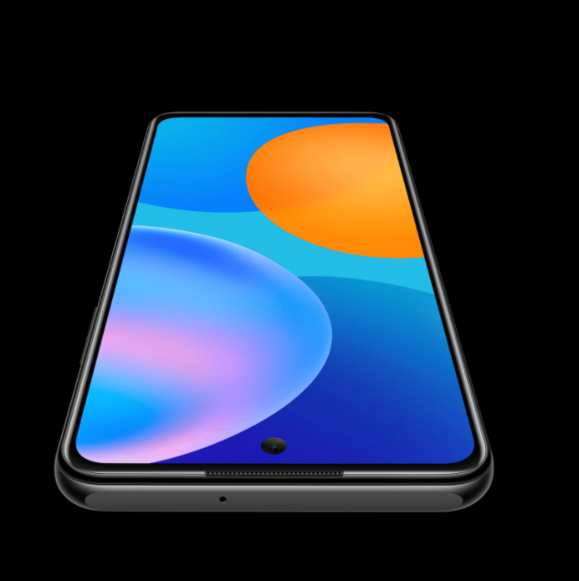 huawei,huawei p smart 2021,huawei p smart,huawei p smart pro,huawei p smart z