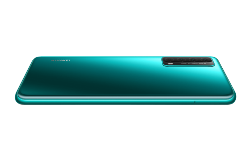 huawei,huawei p smart 2021,huawei p smart,huawei p smart pro,huawei p smart z