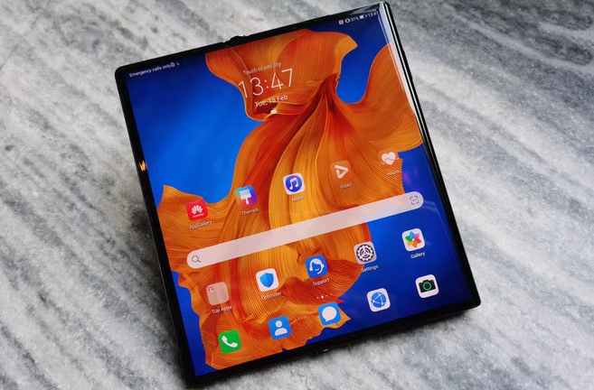 smartphones 2021, smartphone 2021, la carte vitale sur smartphone arrivera en 2021, la carte vitale sur smartphone en 2021, votre carte vitale sur votre smartphone en 2021