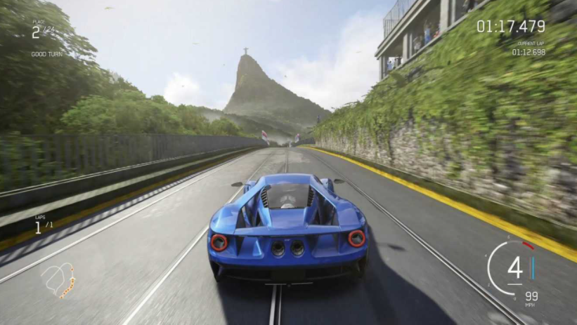 Les  : forza motosportjeux gratuits pour PC