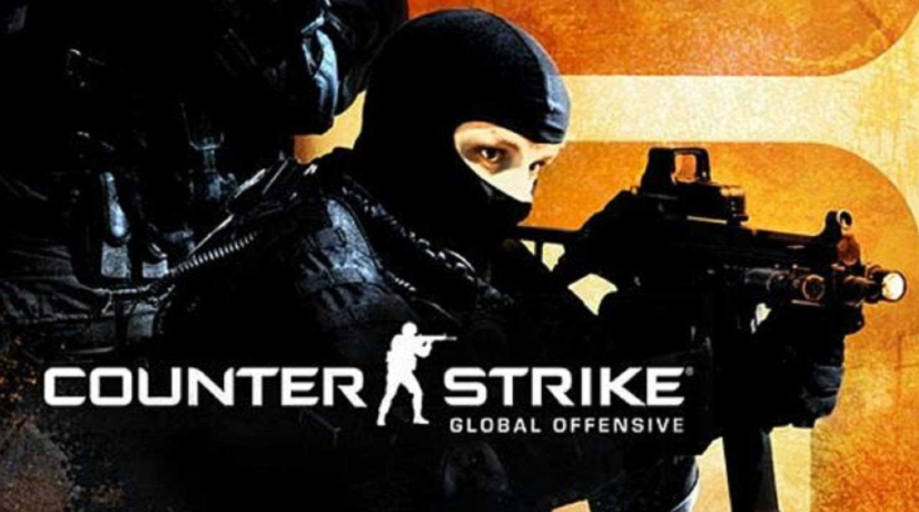Meilleurs jeux gratuits pour PC 2021 :counter strike