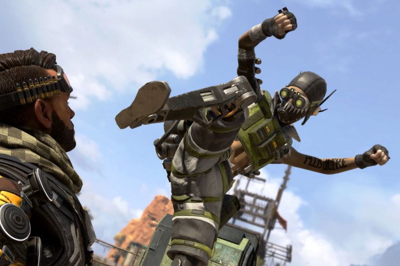Meilleurs jeux Xbox gratuits 2021