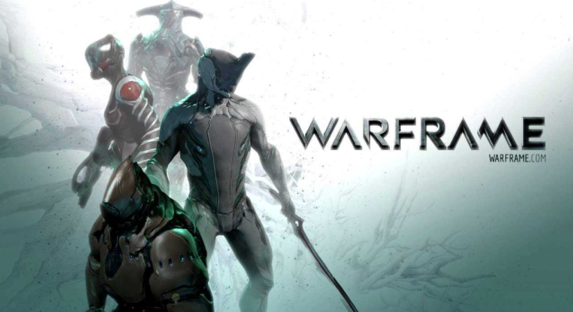 Meilleurs jeux Xbox gratuits 2021