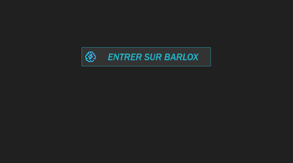 entrer sur barlox