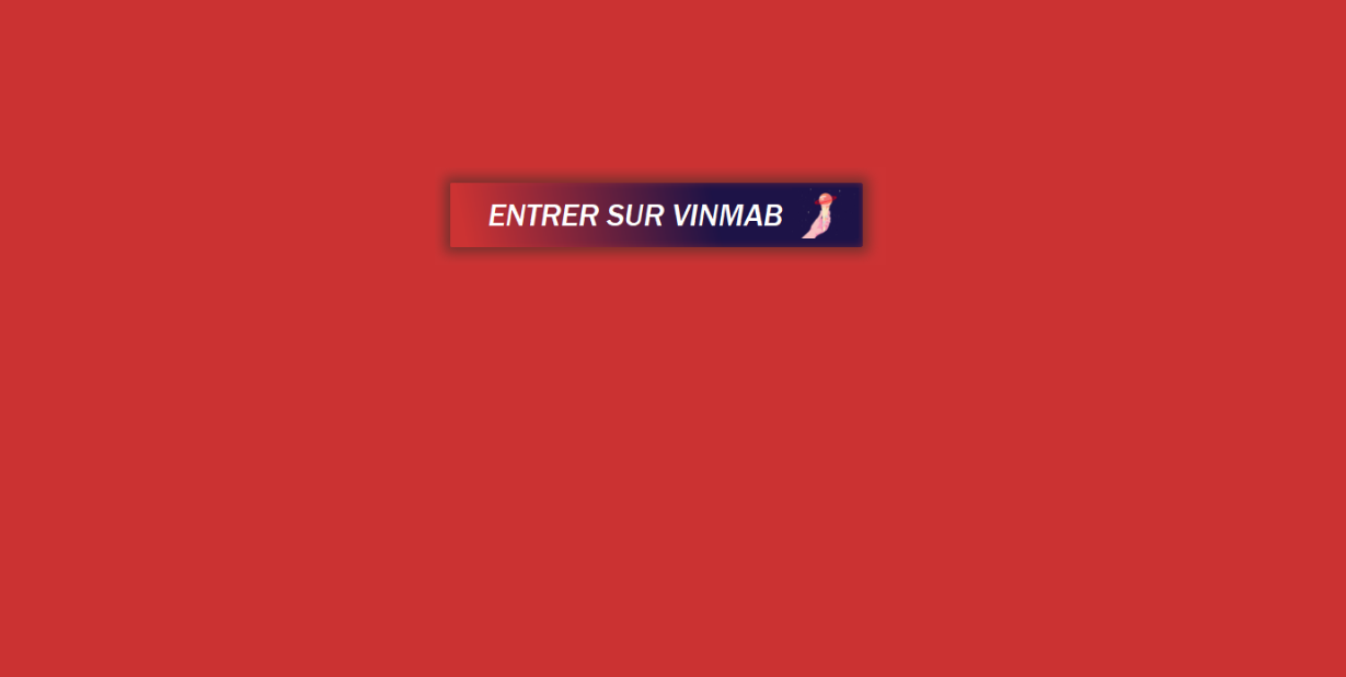 entrer sur vinmab