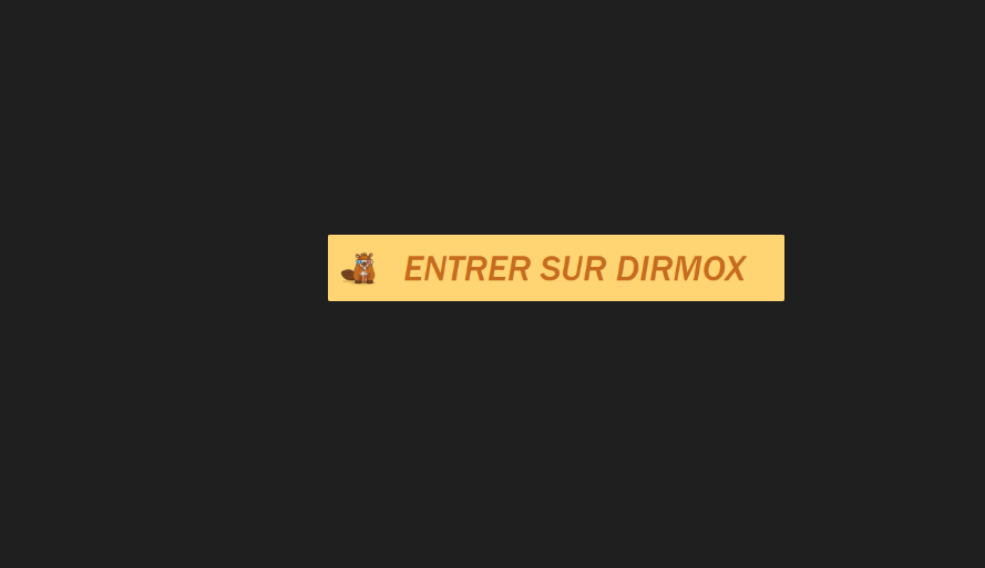 entrer sur dirmox streaming.com film