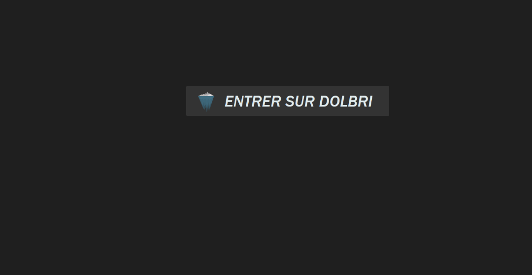 entrer sur dolbri