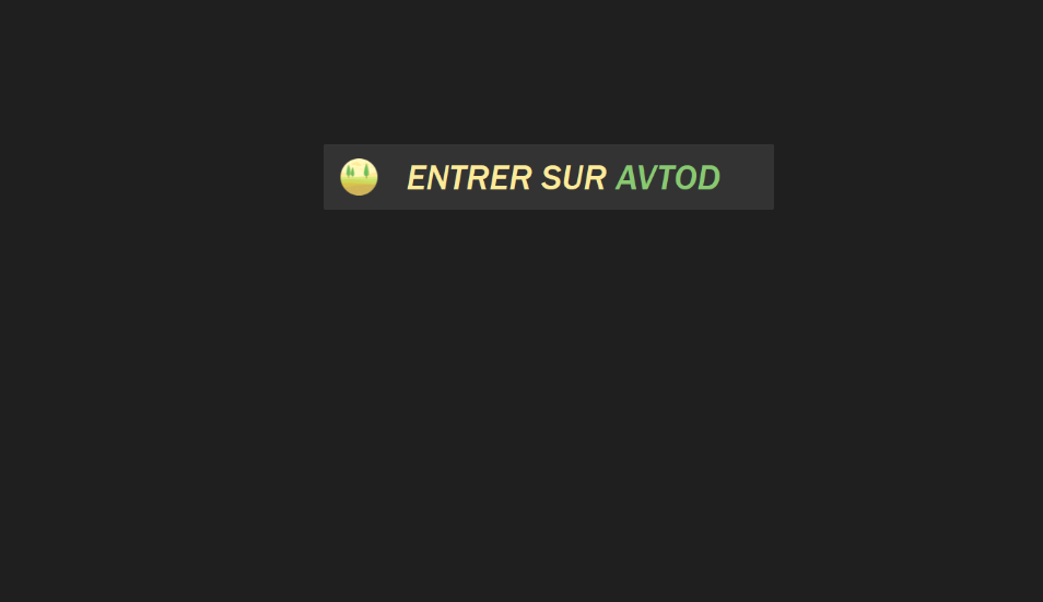 avtod