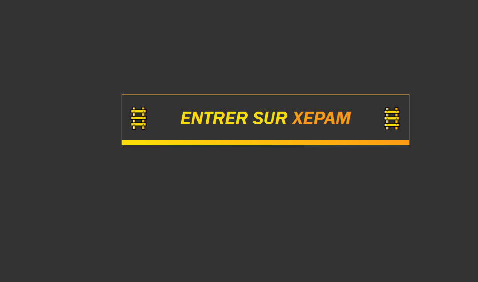 xepam