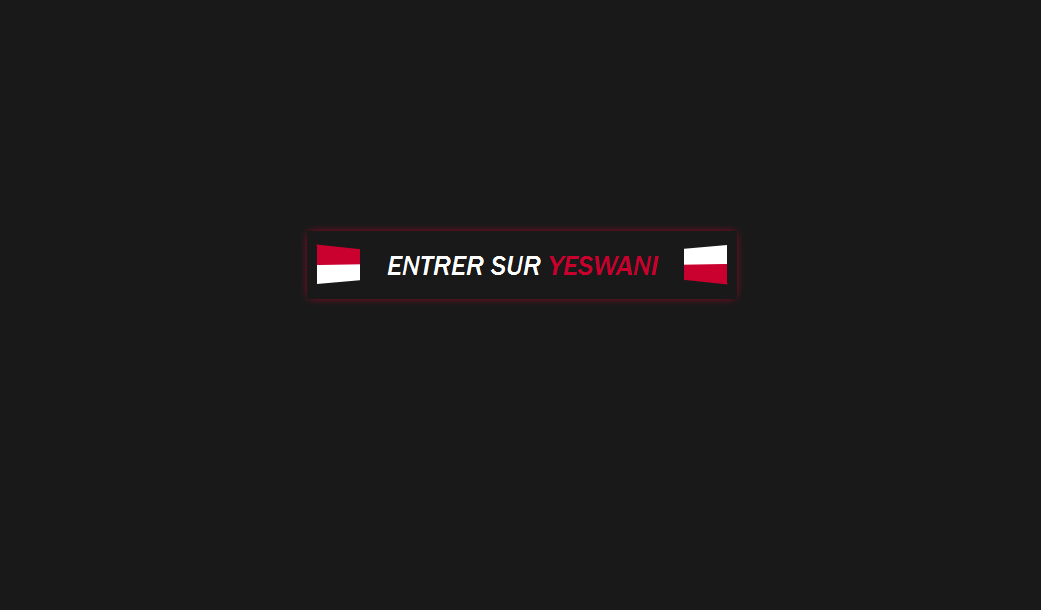 entrer sur yeswani