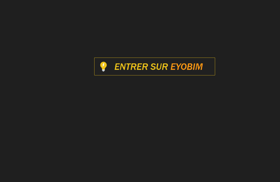 entrer sur eyobim