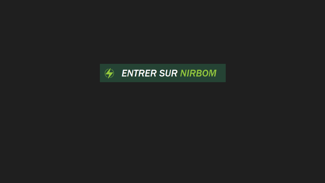 nirbom,streaming